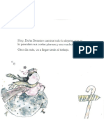 LIBRO DOÑA DESASTRE.pdf