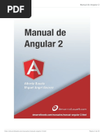 Download Manual de Angular2 by Leidis Fernanda Carreo Jimenez SN328747202 doc pdf