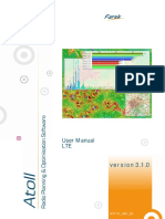 Atoll-3-1-0-User-Manual-LTE.pdf