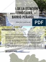 Plaza Peñarol
