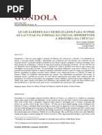 Gondola-Takahashi, Bastos.pdf