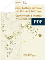 Dular_Tecco-Early Iron Age in Slovenia.pdf