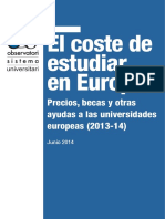 Europa2014_es.pdf