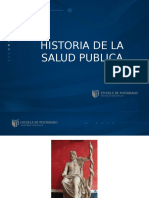 Historia Salud Publica 