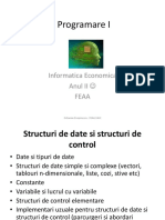 Curs 3 Portal