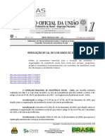RESOLUÇÃO CNAS 2010 - 016.pdf