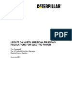 (LEXE0338-01) UPDATE ON NA EMISSIONS.pdf