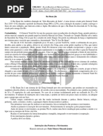 Qi+Gong+curso+acupuntura.pdf