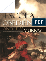 E-Book_l_Escola_da_Obedi_ncia_l_Andrew_Murray.pdf