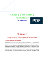 analog_computer_manual.pdf