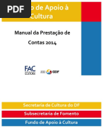 Manual Gerenciador Financeiro Bb