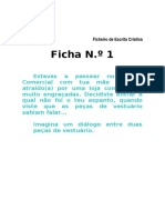 escritacriativa-130915191844-phpapp02.pdf