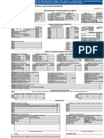 Formulario de Arq-Ord-lmu 20 - Sr. Chicaiza