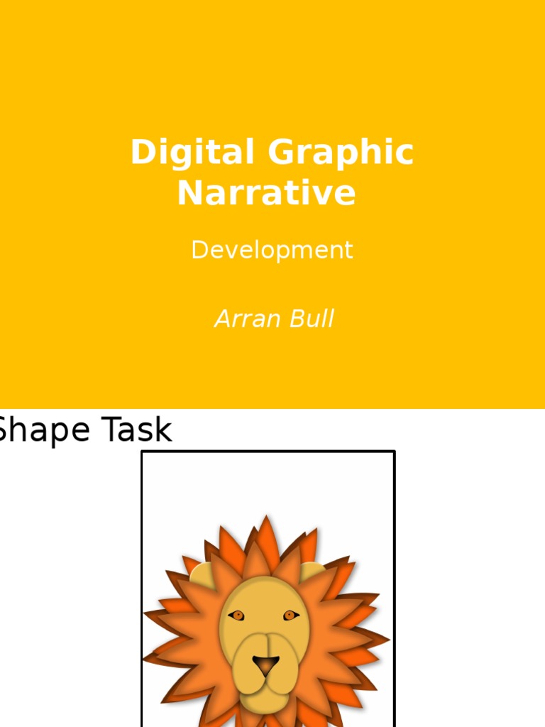 Development Pro Forma | PDF | Portable Document Format | Color