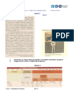 1 Ficha de Preparação História 12ºano