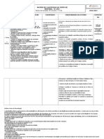 Matriz - 1ºteste 8.º - 2016 - 17