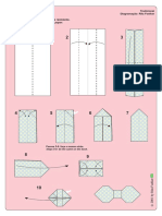 origami-papion.pdf