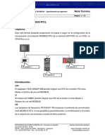 Got1000 Modbus PDF