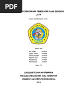 Download Proposal PBORidwan Hidayat by Guntur Sulaeman SN32875861 doc pdf