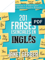 13 201 Frases Esenciales en Ingles - Janet Gerber.pdf