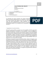 2015 4 Iuspoenale Introducción A La Teoría Del Delito PDF