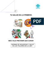 tripitico seguridad talleres.pdf