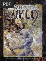 Livro da Wyld.pdf
