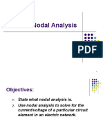 EEELec12 Nodal-Analysis Ok