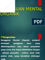 DT F0 Gangguan Mental Organik.ppt