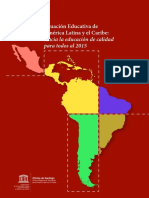 SITUACION EDUCATIVA DE AMERICA LATINA Y CARIBE.pdf