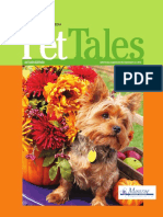 pet tales autumn 2016.pdf