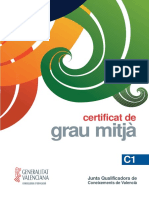 mitja.pdf