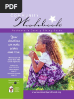 Wishbook 2016 PDF