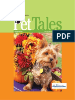 pet tales autumn 2016 final.pdf