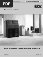 Sn 29500 Siemens Pdf Manuals