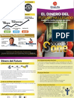 DipticoSociedadOne.pdf