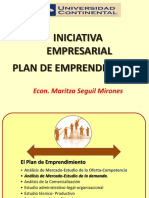 INICIAT EMP-2013-II -  SEM 6 ANALISIS DE MERCADO-DEMANDA .pdf