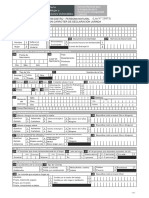 1 Registro de Persona Natural (1).pdf