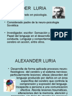 alexanderluria1-090917173043-phpapp01.ppt