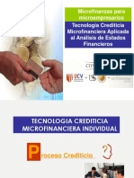 Tecnologia_Crediticia_Microfinanciera_Ap.pdf