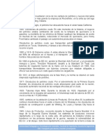 transporte por ductos - part 2.pdf