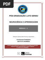 NEUROCIÊNCIA E APRENDIZAGEM Módulo-04.pdf