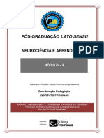 NEUROCIÊNCIA E APRENDIZAGEM Módulo-04.pdf