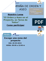 1RA CAMPAÑA DE ORDEN Y ASEO.docx