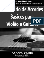 Dicionário de Acordes Violão.pdf