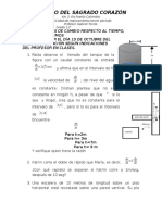 Calculo 11º 3P GabrielTorres