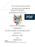 Informe 7