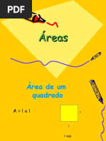 areas.pps