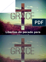 Graça Libertos