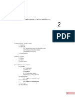 06 Intro Est Mixtas.pdf